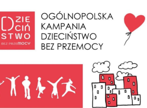 Ogólnopolska akcja