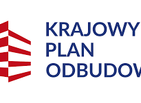 Logo KPO