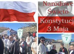 kolaż