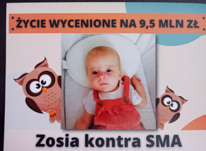 RAZEM MOŻEMY WIĘCEJ!