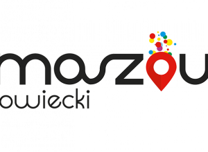 Logo- Tomaszów Mazowiecki