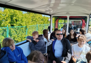 Zdjęcie 6 na 15