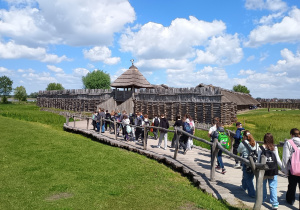 Zdjęcie 7 na 15