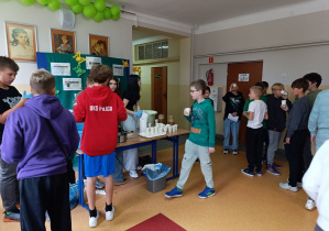 Zdjęcie 1 na 29