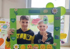 Zdjęcie 3 na 29
