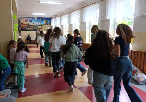 Zdjęcie 6 na 29