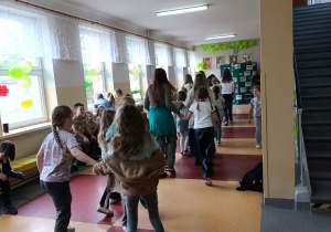Zdjęcie 7 na 29
