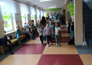 Zdjęcie 8 na 29