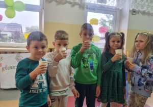 Zdjęcie 11 na 29