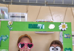 Zdjęcie 16 na 29