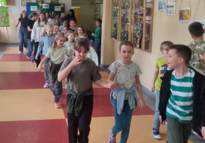 Zdjęcie 17 na 29