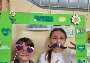 Zdjęcie 22 na 29