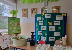 Zdjęcie 26 na 29