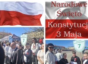kolaż