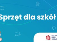 logo KPO